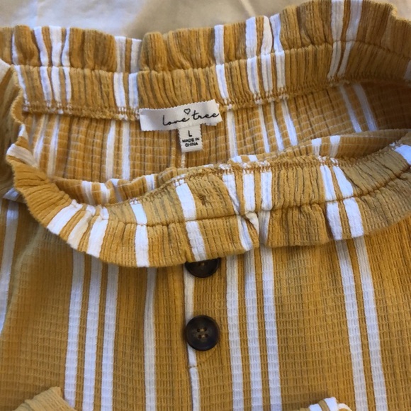 Flowy Beach Pants 🏖️ - Picture 9 of 11